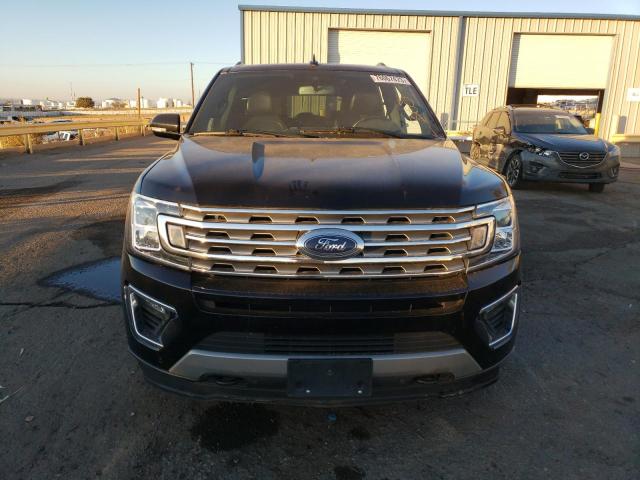 1FMJK2AT4MEA39567 | 2021 FORD EXPEDITION