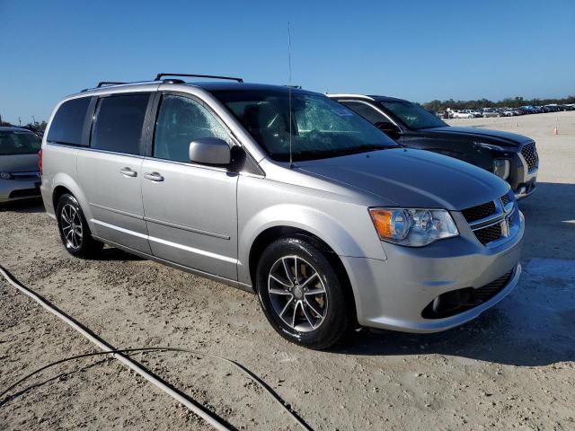 2C4RDGCG5HR573197 Dodge Grand Caravan Sxt