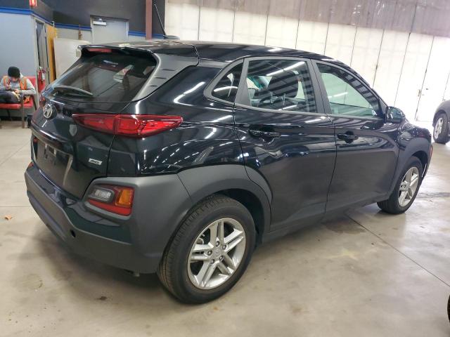 KM8K1CAAXMU722813 | 2021 Hyundai kona se