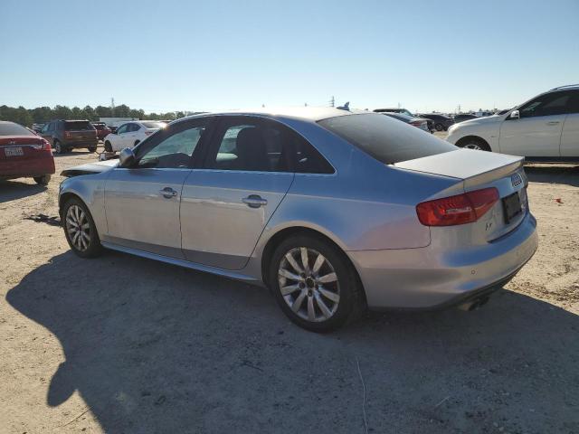 VIN WAUFFAFL4GN014932 2016 Audi A4, Premium Plus S-... no.2