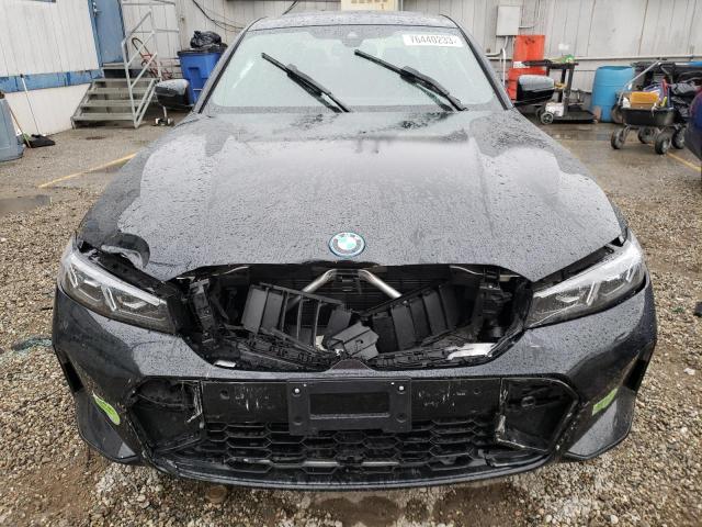 2023 BMW 330E - 3MW39FF03P8C93290