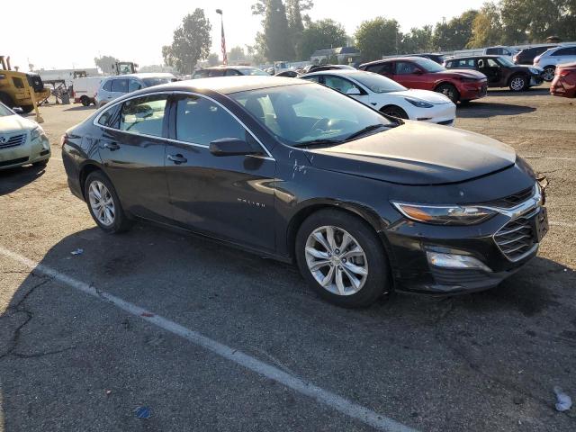 Vin: 1g1zd5st7kf173149, lot: 75160063, chevrolet malibu lt 20194