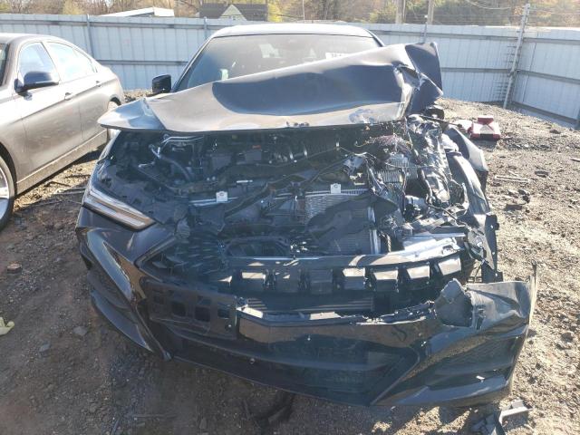 19UUB6F56PA004349 | 2023 ACURA TLX A-SPEC