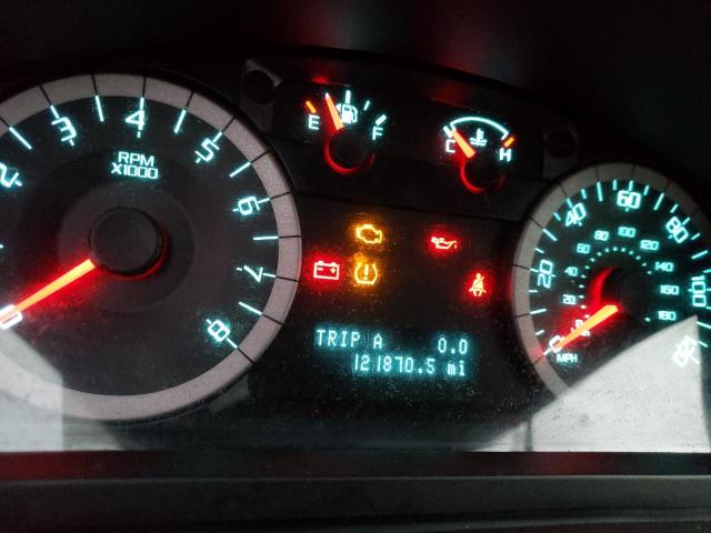1FMCU9EG5BKA40914 2011 Ford Escape Limited