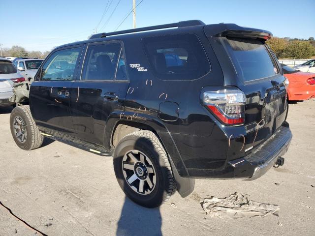 JTERU5JR4M5882266 | 2021 TOYOTA 4RUNNER SR