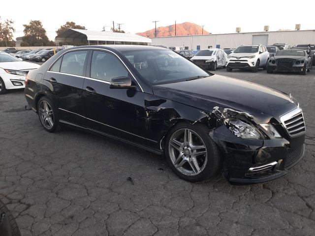 VIN WDDHF5KB6DA754474 2013 Mercedes-Benz E-Class, 350 no.4