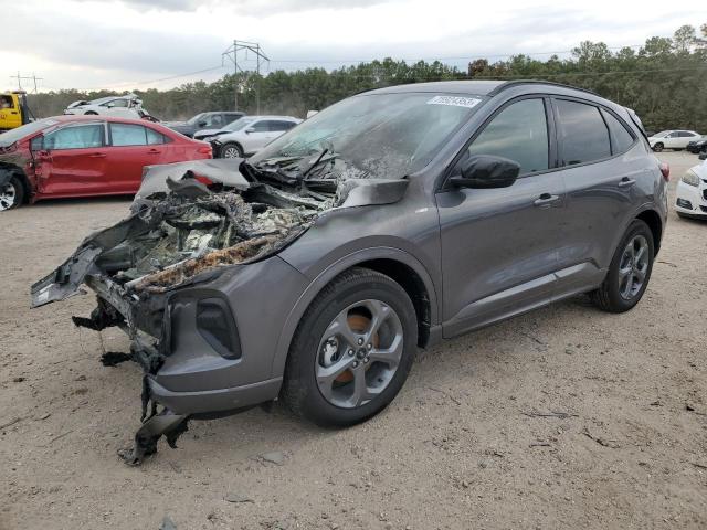 FORD ESCAPE ST