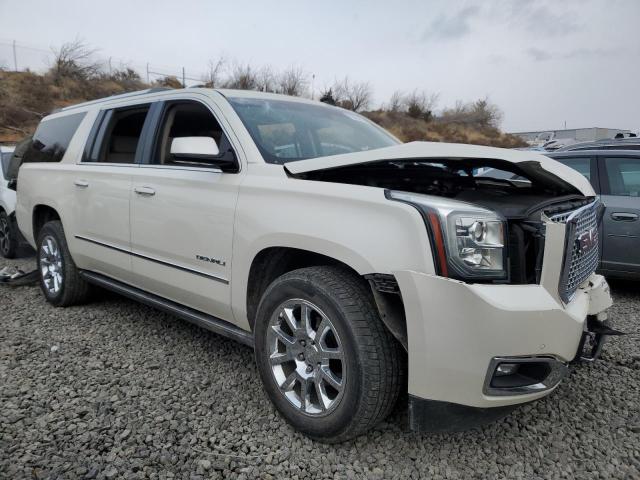 1GKS2JKJ8FR152678 | 2015 GMC YUKON XL D