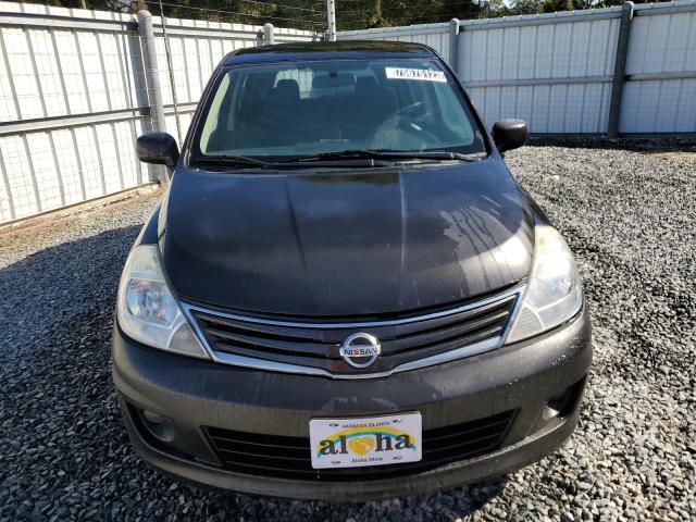 3N1BC1CP6BL444362 | 2011 Nissan versa s