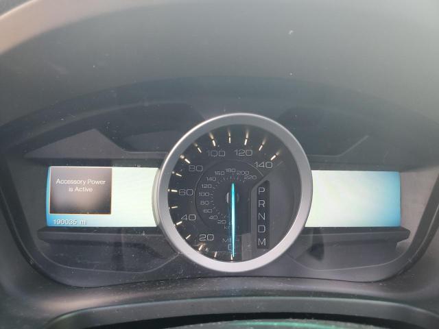 1FM5K8GT9FGB00267 Ford EXPLORER SPORT