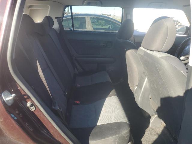 Image 10 of 2012 Scion xB salvage vehicle - Lot #75951743 at Copart