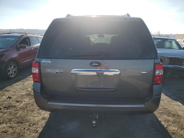 1FMJK1K50AEB47786 | 2010 Ford expedition el limited