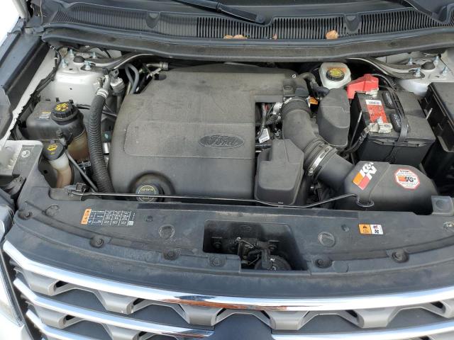 1FM5K7B88HGE07915 Ford EXPLORER