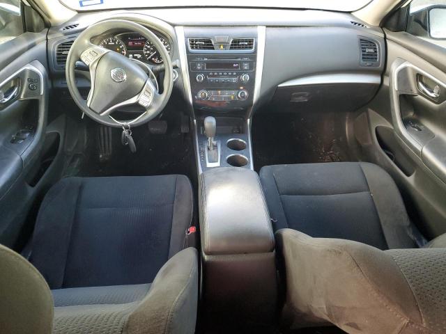 1N4AL3AP2FN906418 Nissan ALTIMA 2.5