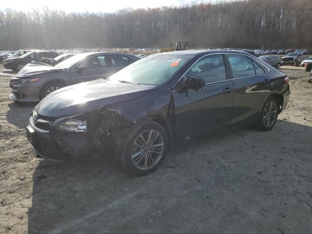 Vin: 4t1bf1fk9hu288557, lot: 78454523, toyota camry le 2017 img_1
