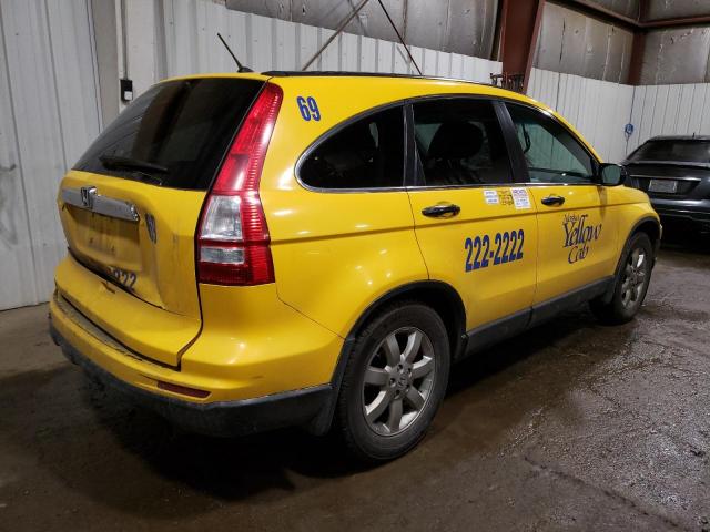 Vin: 5j6re4h57al082089, lot: 75178833, honda crv ex 20103