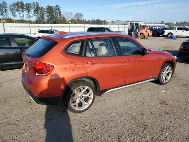 VIN WBAVM1C50FV316059 2015 BMW X1, Sdrive28I no.3