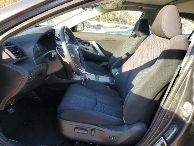 2009 Toyota Camry - Image 7