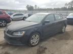 2018 VOLKSWAGEN JETTA S VIN:3VW2B7AJ8JM251315