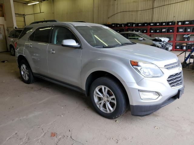 2GNALCEK0G6332973 | 2016 CHEVROLET EQUINOX LT