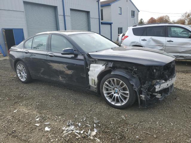 VIN WBAYB6C51FD966072 2015 BMW 7 Series, 750 XI no.4