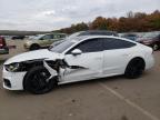2020 AUDI A7 PRESTIG - WAUV2AF22LN091548