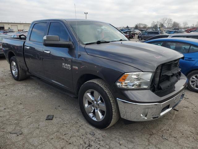 1C6RR7TT7GS289699 | 2016 RAM 1500 SLT