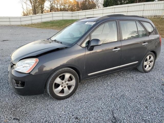 2007 Kia Rondo LX