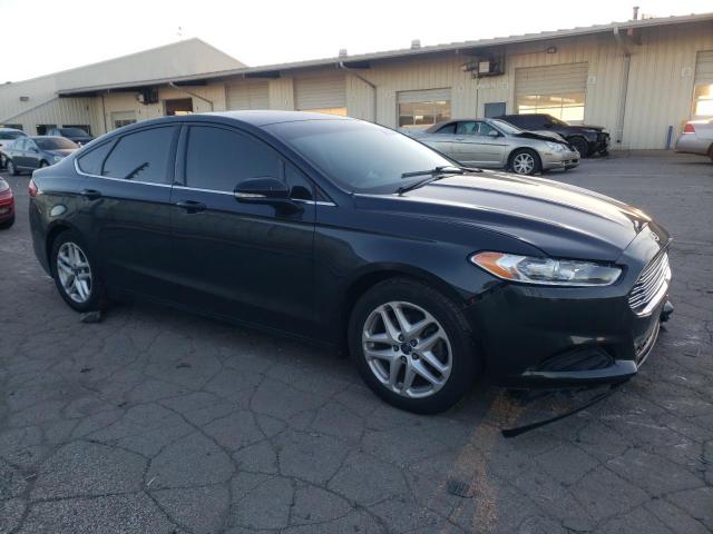 3FA6P0HD4ER128137 | 2014 FORD FUSION SE