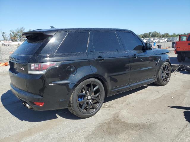 SALWZ2EF7GA573600 Land Rover Range Rover Sport Svr
