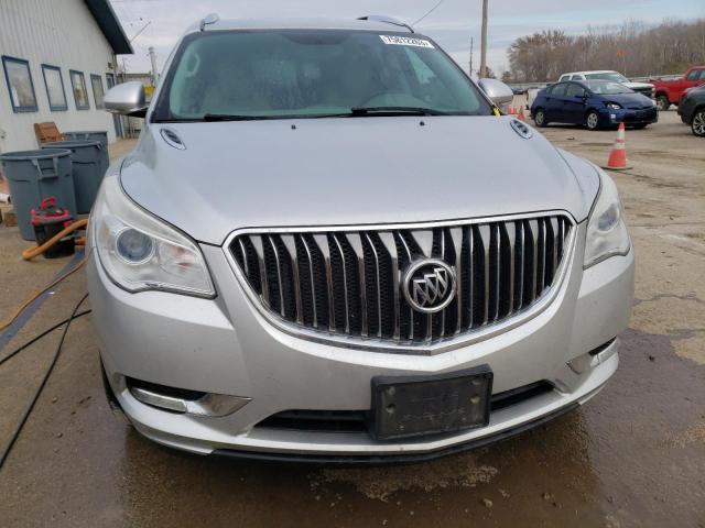 5GAKRBKD8FJ328863 | 2015 BUICK ENCLAVE