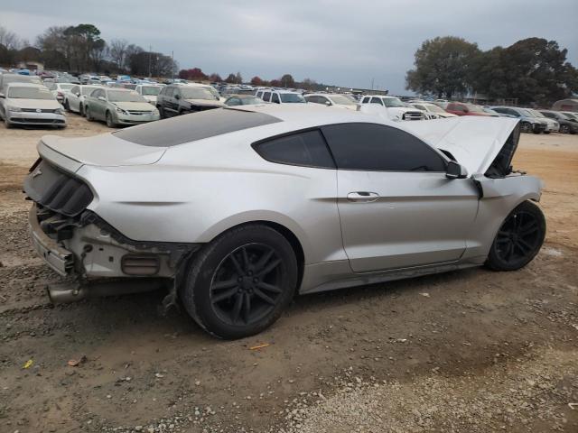 1FA6P8TH0G5281547 | 2016 Ford mustang