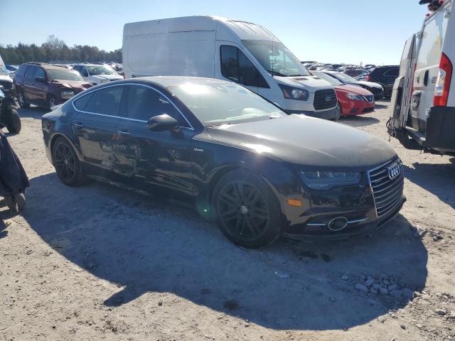 VIN WAUWGBFC6GN050608 2016 Audi A7, Premium Plus no.4