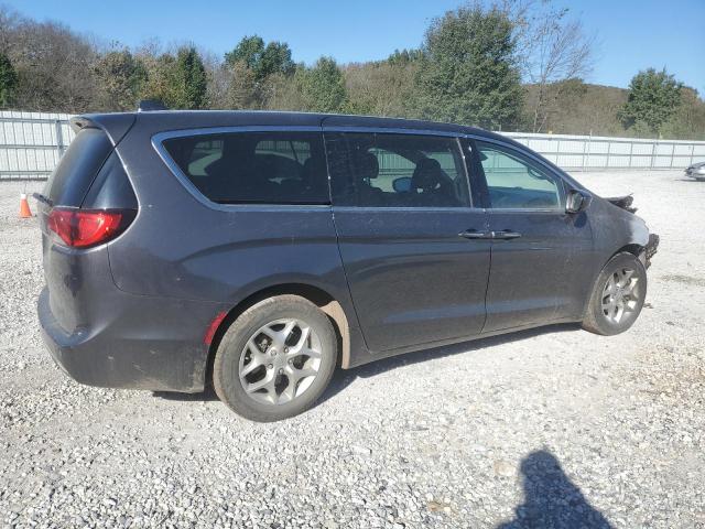 2C4RC1FG6KR721635 Chrysler Pacifica Touring Plus