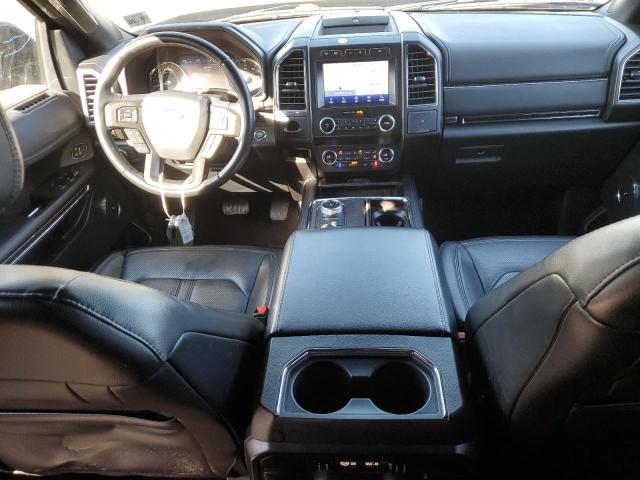 1FMJK2AT5MEA36550 Ford Expedition Max Limited