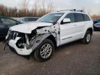 2018 JEEP GRAND CHER VIN:1C4RJFAG9JC351413