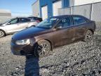 2015 VOLKSWAGEN JETTA SE - 3VWD07AJXFM275329