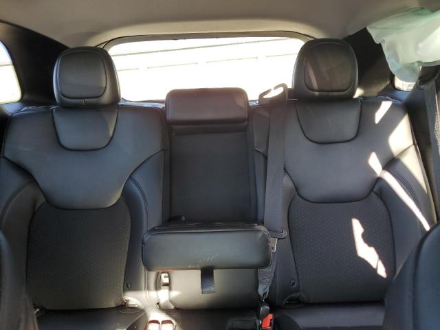 1C4PJMLN4KD436260 Jeep Cherokee Latitude Plus
