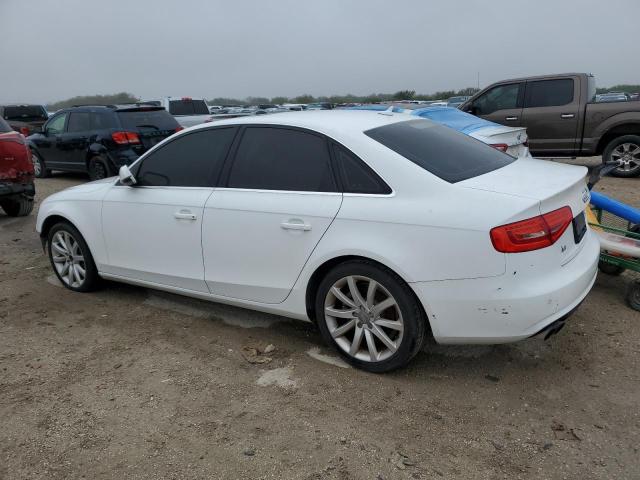 VIN WAUEFAFL4DN020060 2013 Audi A4, Premium Plus no.2