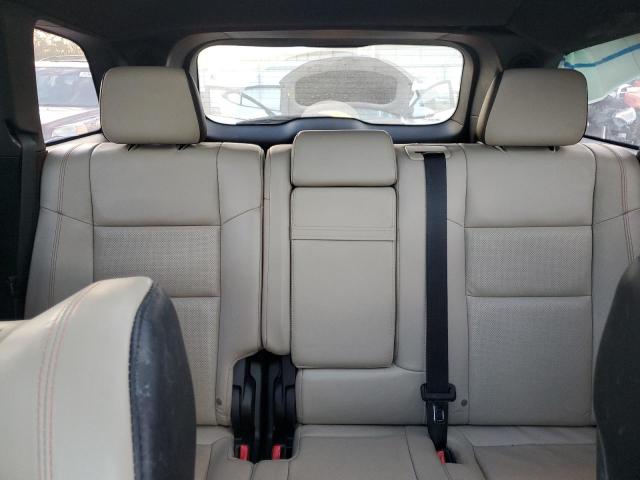 1C4RJFBG9HC633558 Jeep Grand Cherokee Limited