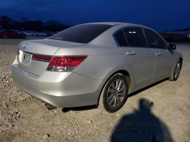 1HGCP2F43CA177348 | 2012 Honda accord lxp