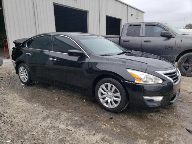 1N4AL3AP9FC470324 Nissan ALTIMA 2.5