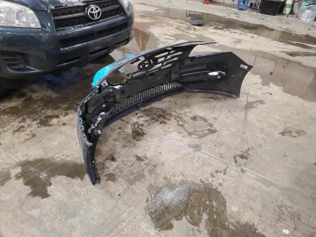 2016 HYUNDAI SONATA SPO - 5NPE34AF9GH423647