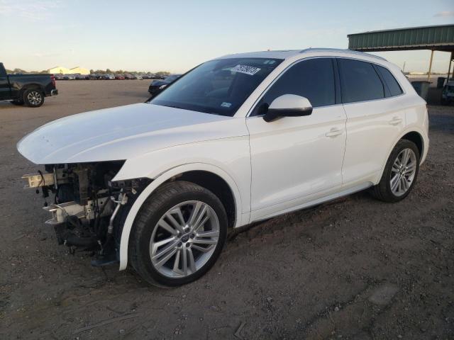 AUDI-Q5-WA1BNAFY9J2210772