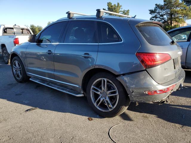 VIN WA1LFAFP5EA047865 2014 Audi Q5, Premium Plus no.2