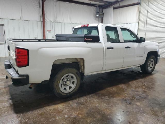 1GCRCPEC6EZ157092 | 2014 Chevrolet silverado c1500