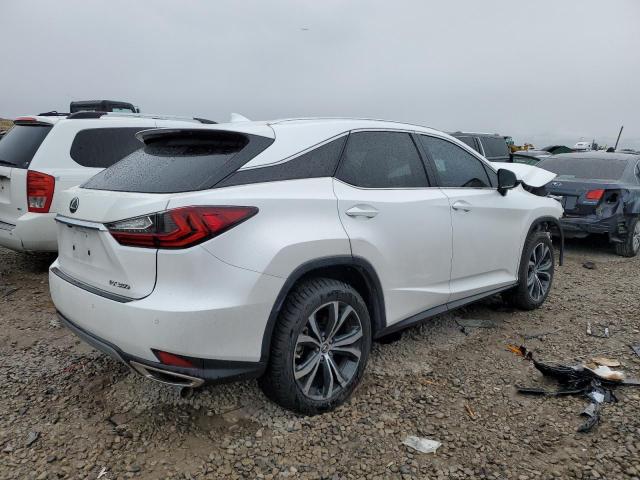 2T2HZMAA0LC176575 | 2020 LEXUS RX 350