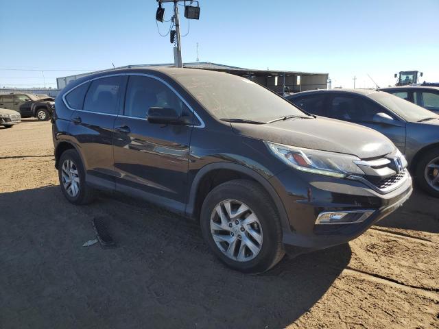 5J6RM4H59GL138609 | 2016 HONDA CR-V EX