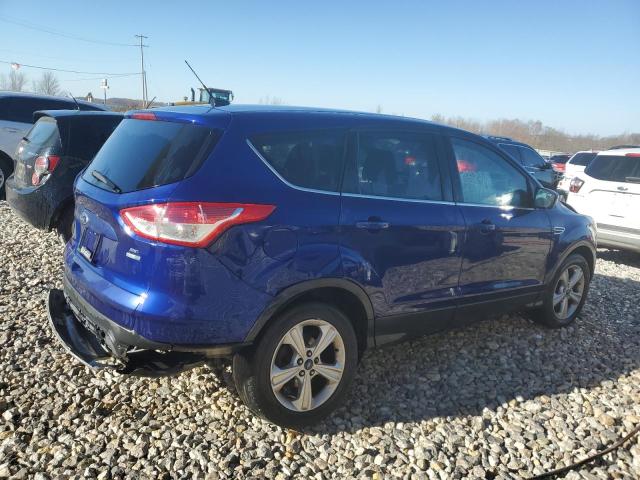 1FMCU9G9XEUC94531 2014 Ford Escape Se