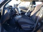 2012 Nissan Juke S 1.6L продається в New Britain, CT - Mechanical